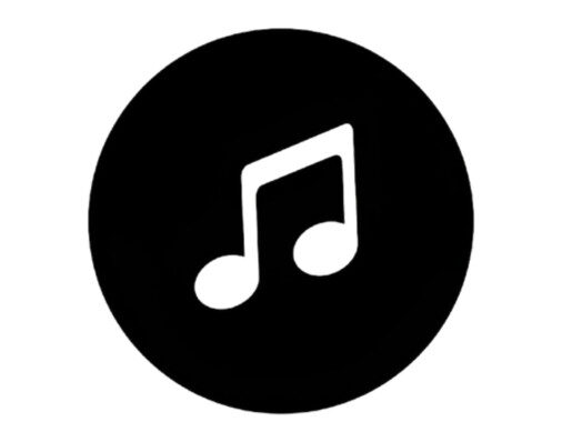 dedicated support icon