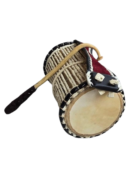 Talking Drum