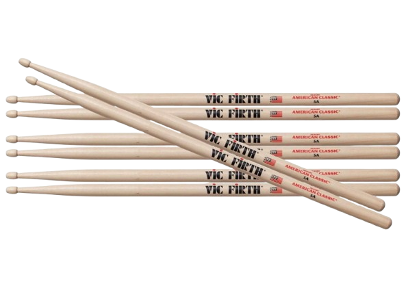 Drum sticks