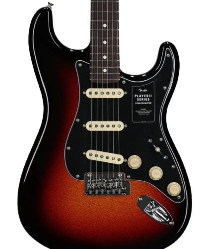 Electric guitar Electric Guitar