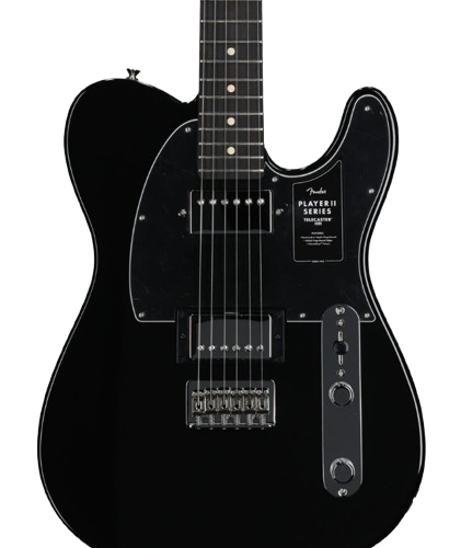 Bass Guitar Bass Guitar