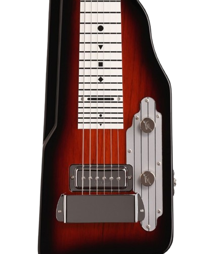 Hawaian Guitar Hawaian Guitar