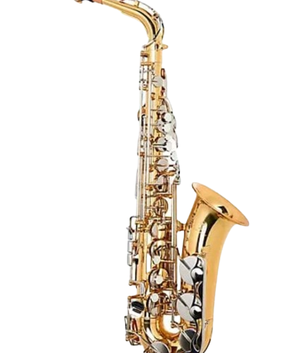 Saxophone