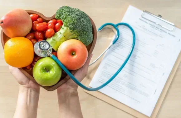 Wellness & Preventive Care