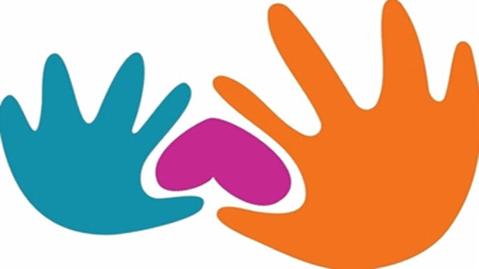 Social & Emotional Support